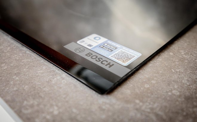 Nieuwbouw Woningen - Villa - Rojales - Ciudad Quesada