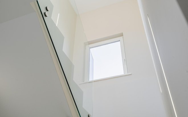 Nieuwbouw Woningen - Villa - Rojales - Ciudad Quesada