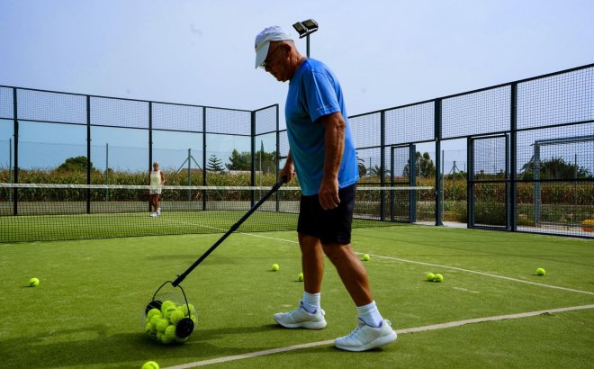 Nieuwbouw Woningen - Villa - Almoradí - Las Heredades