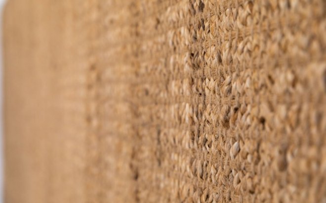 Nieuwbouw Woningen - Apartment - Santa Pola - Gran Alacant