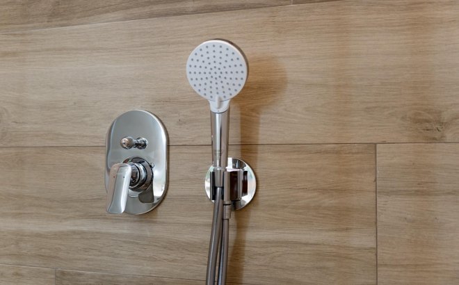 New Build - Villa - La Marina - El Pinet