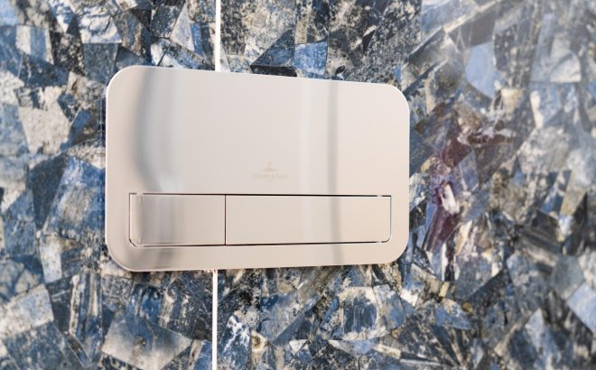 New Build - Town House - Gran Alacant