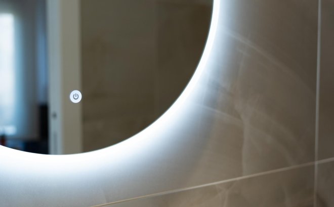 New Build - Town House - Gran Alacant