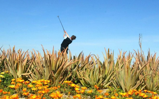 Bestaande bouw - Apartment - Cuevas del Almanzora - Villaricos