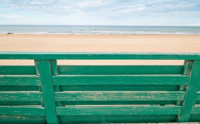 New Build - Apartment - Guardamar del Segura