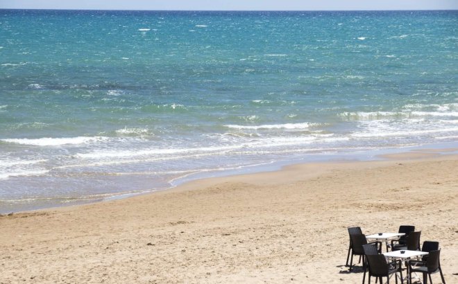 New Build - Apartment - Guardamar del Segura