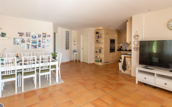 Reventa - Villa - Alfas del Pí