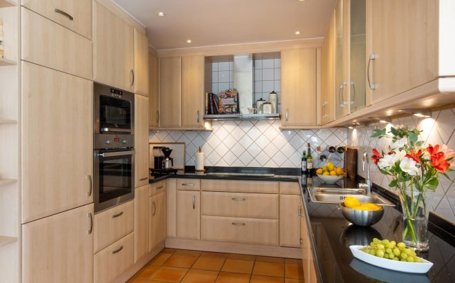 Reventa - Villa - Alfas del Pí