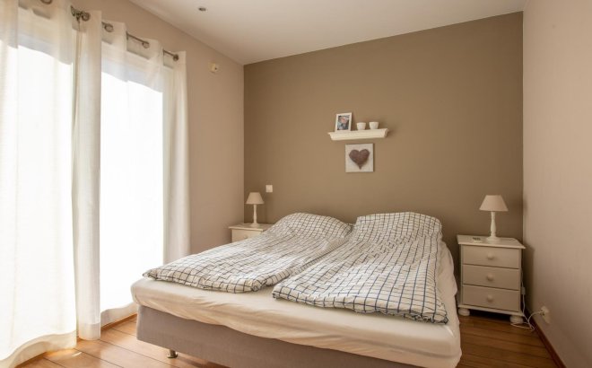 Reventa - Villa - Alfas del Pí