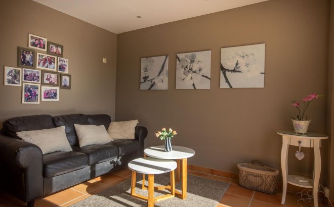 Reventa - Villa - Alfas del Pí