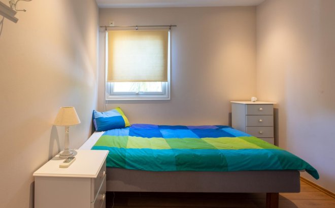 Reventa - Villa - Alfas del Pí