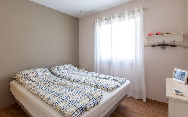 Reventa - Villa - Alfas del Pí