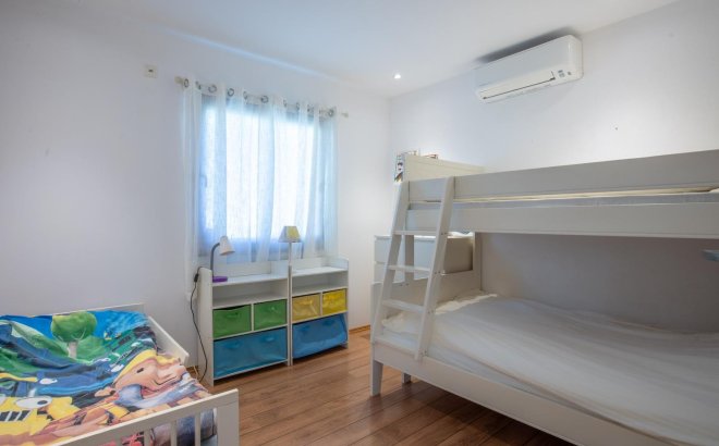 Reventa - Villa - Alfas del Pí