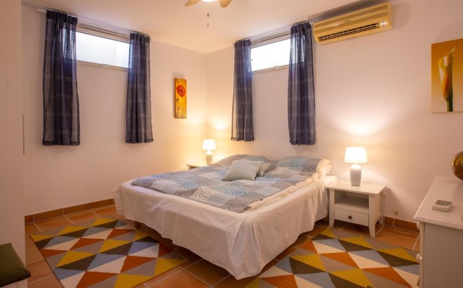 Reventa - Villa - Alfas del Pí