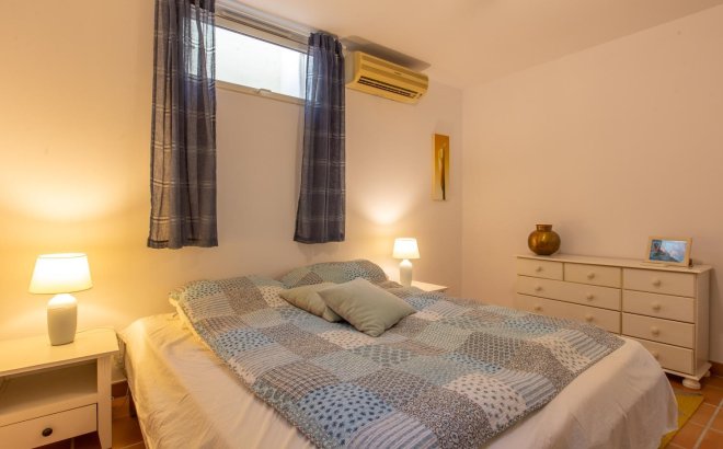 Reventa - Villa - Alfas del Pí