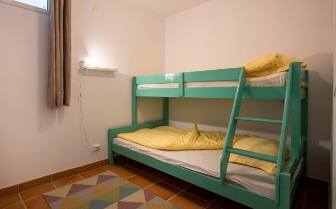 Reventa - Villa - Alfas del Pí