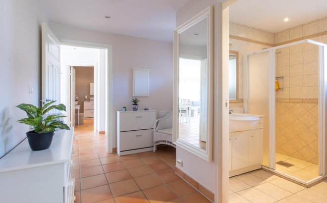 Reventa - Villa - Alfas del Pí