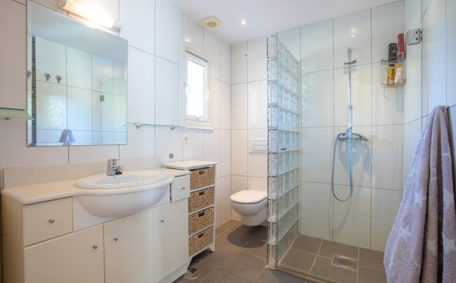 Reventa - Villa - Alfas del Pí