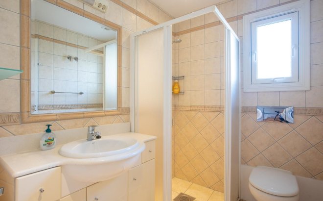 Reventa - Villa - Alfas del Pí