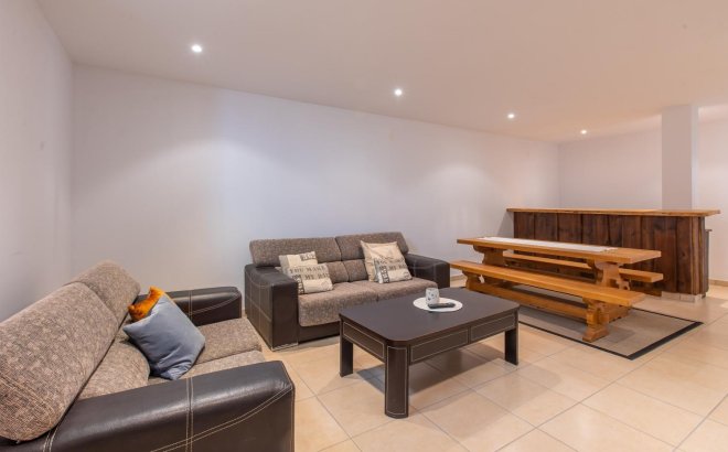 Reventa - Villa - Alfas del Pí