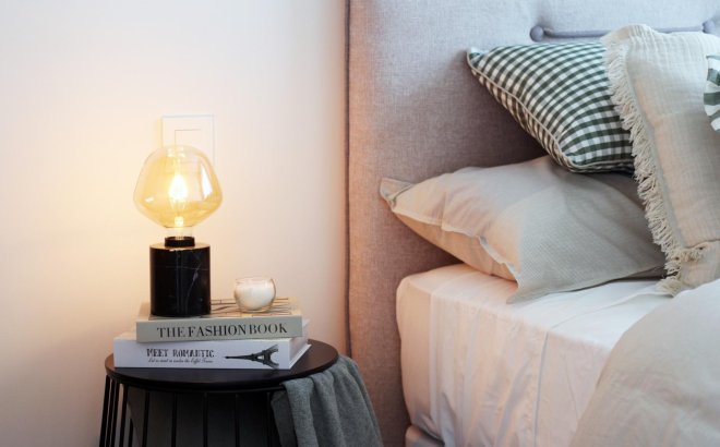 Nieuwbouw Woningen - Bungalow - Pilar de la Horadada - Torre De La Horadada