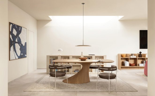 Nieuwbouw Woningen - Villa - Algorfa - La Finca Golf