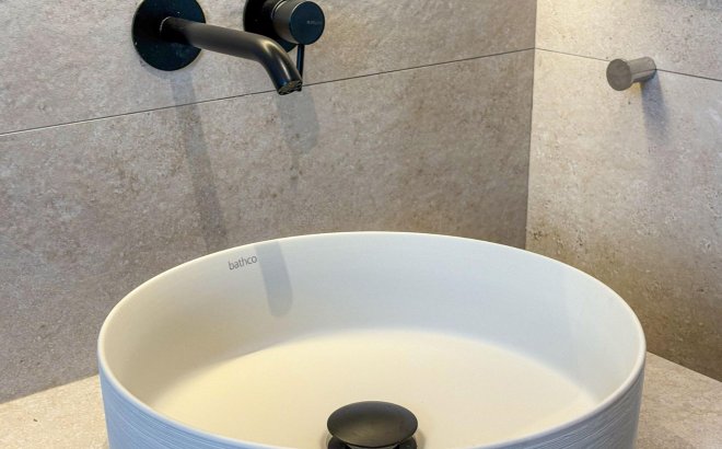 Nieuwbouw Woningen - Villa - Rojales - Ciudad Quesada