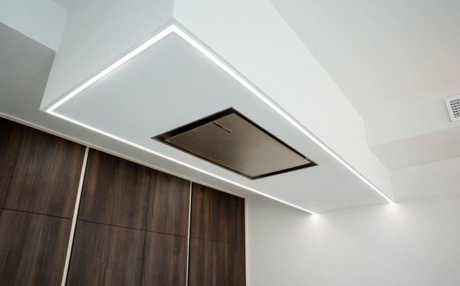 Nieuwbouw Woningen - Villa - Ciudad Quesada - Lo Marabú