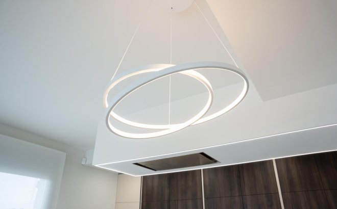 Nieuwbouw Woningen - Villa - Ciudad Quesada - Lo Marabú