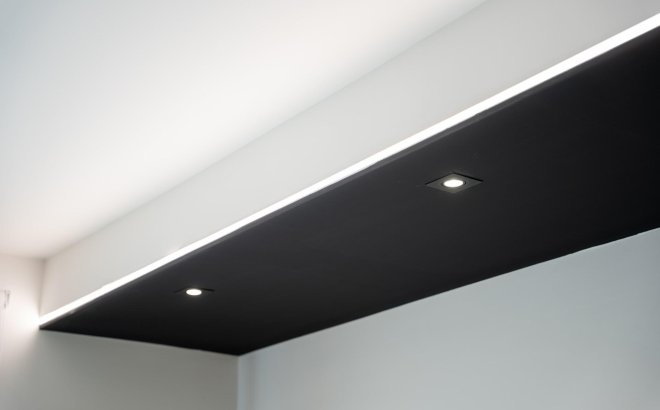 Nieuwbouw Woningen - Villa - Ciudad Quesada - Lo Marabú