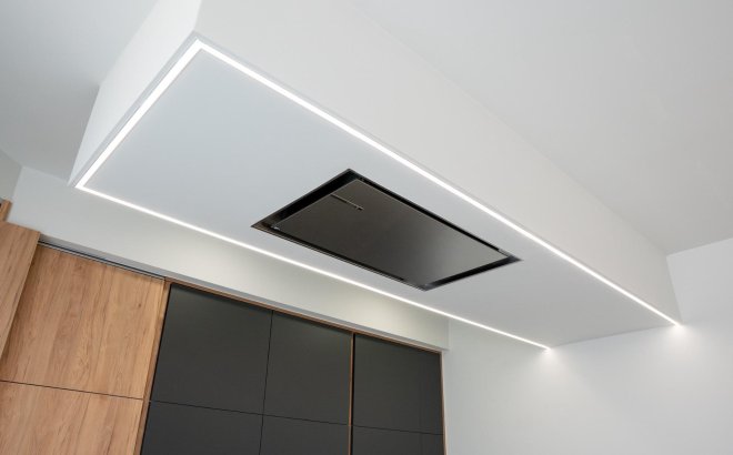 Nieuwbouw Woningen - Villa - Ciudad Quesada - Lo Marabú