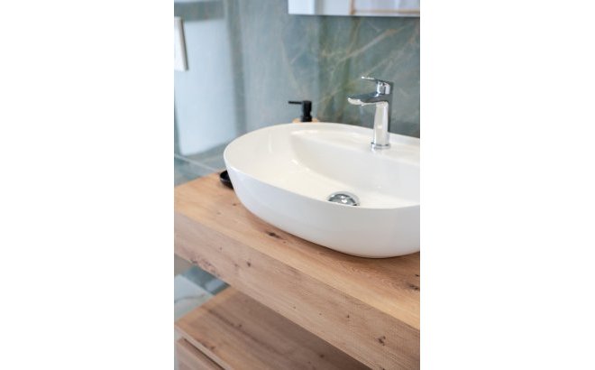 Nieuwbouw Woningen - Villa - Ciudad Quesada - Lo Marabú