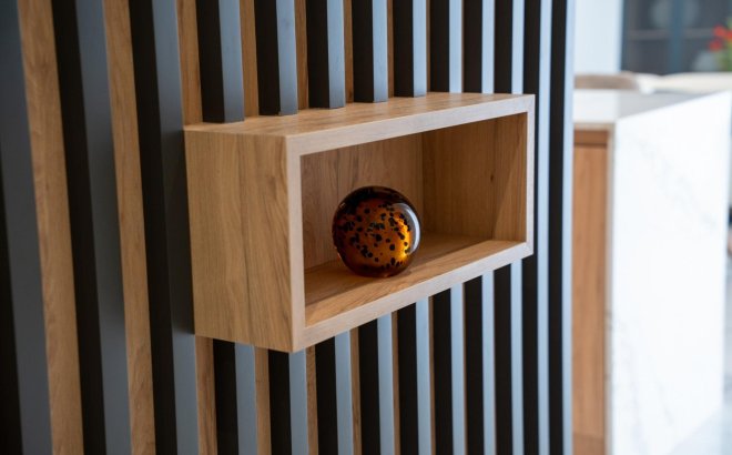 Nieuwbouw Woningen - Villa - Ciudad Quesada - Lo Marabú