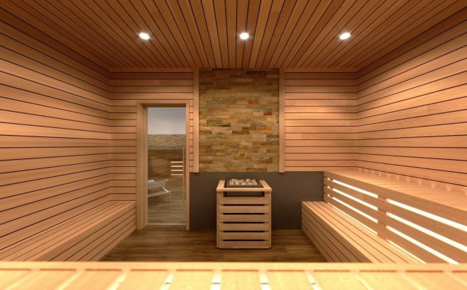 New Build - Penthouse - Torrevieja - Parque de las Naciones