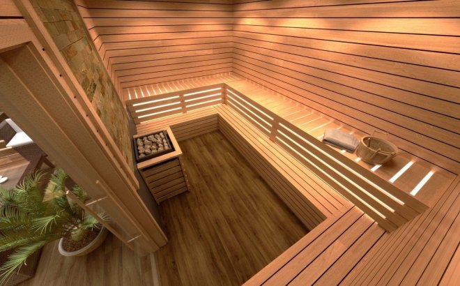 Nieuwbouw Woningen - Penthouse - Torrevieja - Parque de las Naciones