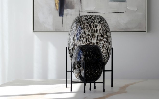 Nieuwbouw Woningen - Villa - Pilar de la Horadada - El Pilar de la Horadada