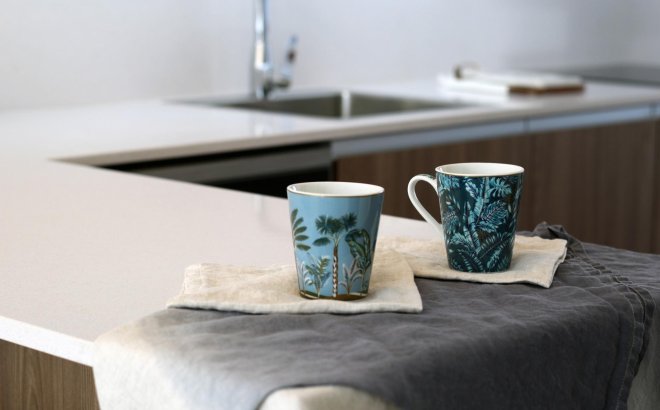 Nieuwbouw Woningen - Villa - Pilar de la Horadada - El Pilar de la Horadada