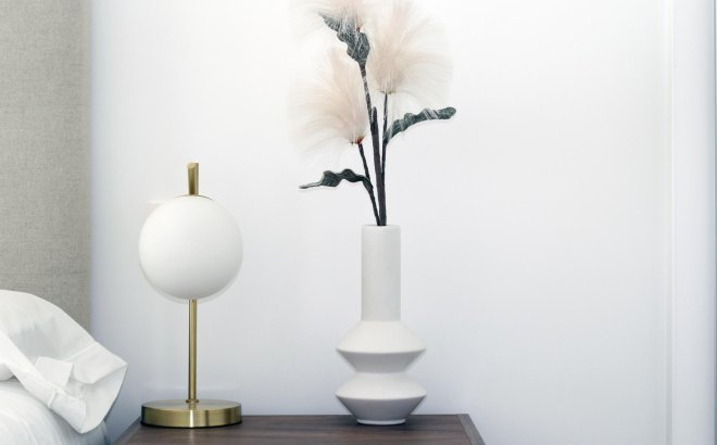 Nieuwbouw Woningen - Villa - Pilar de la Horadada - El Pilar de la Horadada