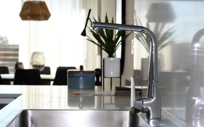 Nieuwbouw Woningen - Town House - Pilar de la Horadada - El Pilar de la Horadada