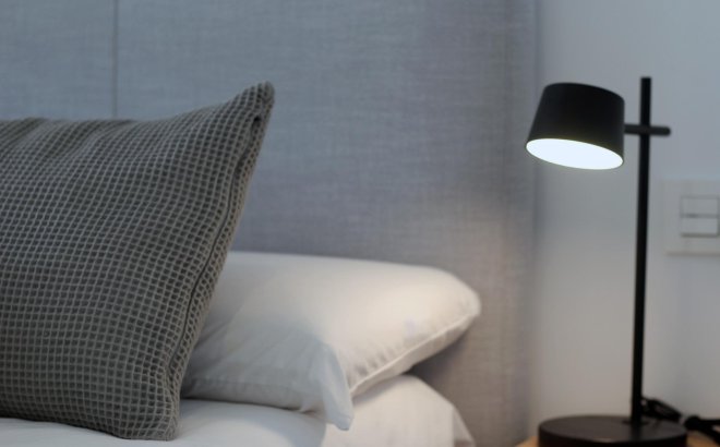 Nieuwbouw Woningen - Town House - Pilar de la Horadada - El Pilar de la Horadada