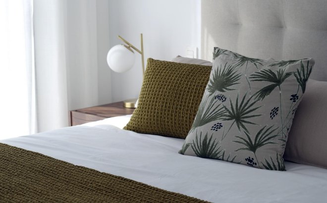 Nieuwbouw Woningen - Town House - Pilar de la Horadada - El Pilar de la Horadada