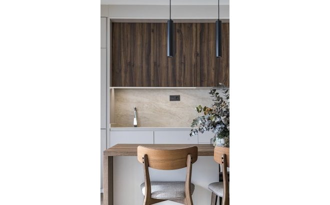 Nieuwbouw Woningen - Bungalow - Pilar de la Horadada - Torre De La Horadada