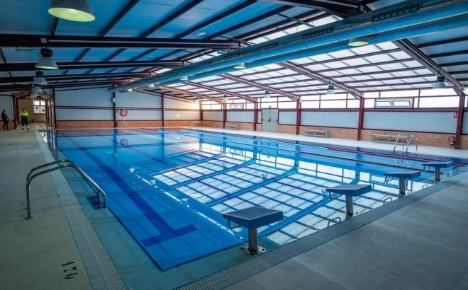 Nieuwbouw Woningen - Penthouse - Bigastro - pueblo