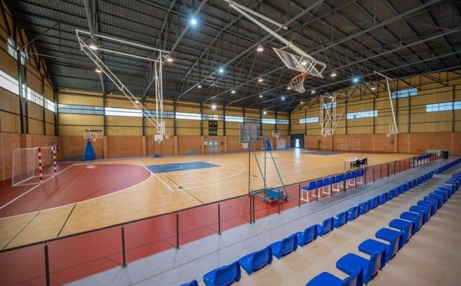 Nieuwbouw Woningen - Penthouse - Bigastro - pueblo