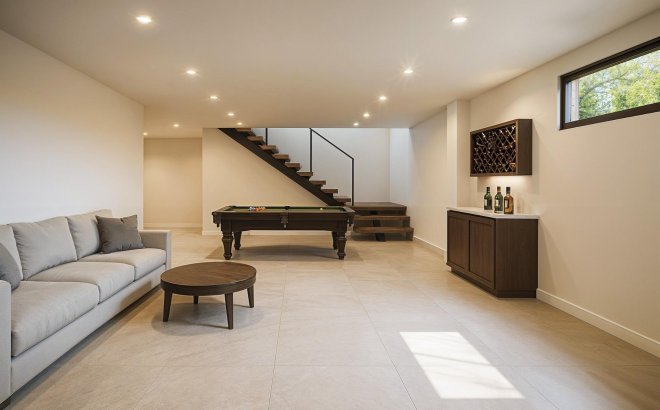 Nieuwbouw Woningen - Villa - Torre Pacheco - Santa Rosalia Lake And Life Resort