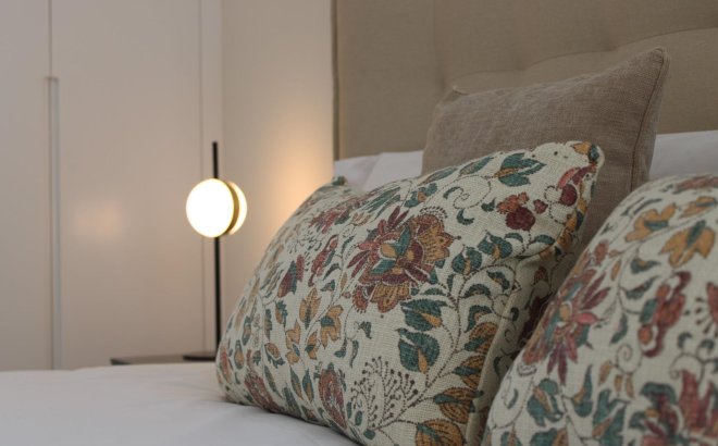 Nieuwbouw Woningen - Villa - Pilar de la Horadada - Torre De La Horadada