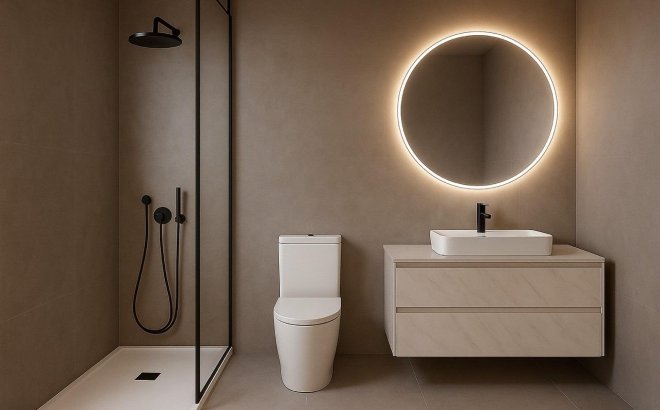 Nieuwbouw Woningen - Penthouse - San Pedro del Pinatar - Lo Pagan