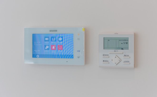 Nieuwbouw Woningen - Villa - San Javier - Parque del doce