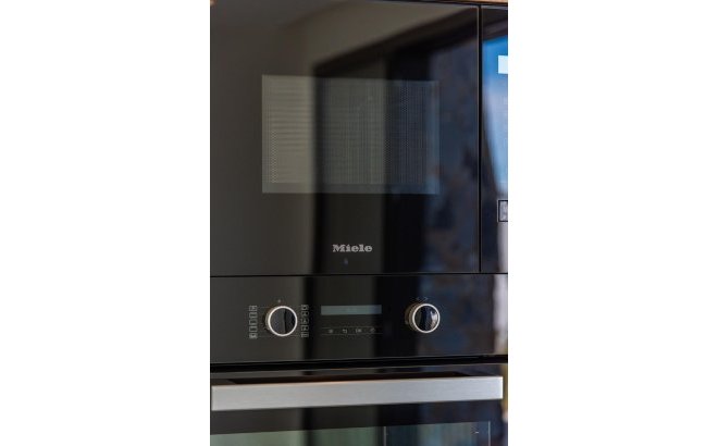 Nieuwbouw Woningen - Villa - San Javier - Parque del doce