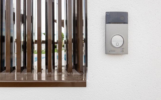 Nieuwbouw Woningen - Villa - Orihuela - Vistabella Golf